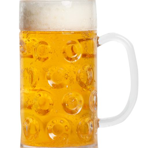 Bierpullenverhuur.com